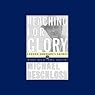 Reaching for Glory: Lyndon Johnson's Secret White House Tapes, 1964-65
