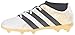 adidas Performance Ace 16.3 Primemesh FG/AG J Soccer Cleat (Little Kid/Big Kid)