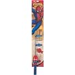 Shakespeare Spiderman Fishing Kit