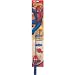 Shakespeare Spiderman Fishing Kit