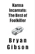 Karma Incarnate: The Best of Foolkiller