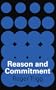 Reason and Commitment
