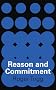 Reason and Commitment