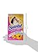 Suavitel Fast Dry Fabric Conditioner Sheets, Magical Morning Sun, 70 Count