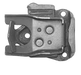 Corteco MT2283  Engine Mount