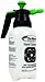 Root Lowell Flo-Master Pressurized Pump Sprayer, 40-Ounce