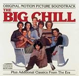 The Big Chill [Vinyl Lp Record]