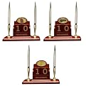 MLB Perpetual Calendars