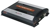 Cadence Flash F700-1