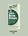 Books : User's Guide To Stress-Busting Nutrients