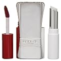 L'Oreal Infallible Never Fail Lipolour - Mahogany