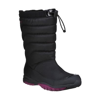 photo courtesy of target.com