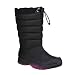 How To Measure Bra Sizes : Women's C9 by Champion® Nalia Boots - Black/ Pink