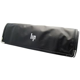 Lip - 150358 - Etui Marmotte pour 8 montres en PVC et su�dine