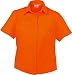 Sports : Mammut Svenja Women's Shirt