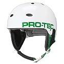 Protec Herren Helm A B2 WAKE