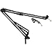 Heil Sound HB-1 Articulated Arm for Mic Booms