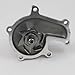 DuraGo 54501500 New Water Pump