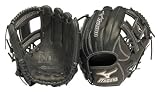 Mizuno MVP Prime Series GMVP1177P 11.75 Inch Baseball Glove