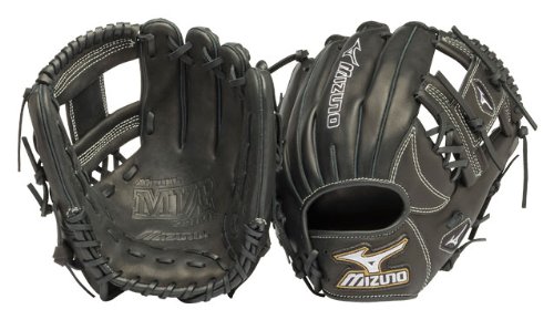 Mizuno 