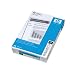Pk500 80gsm A4 Office Paper