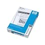 HP Office A4 Multifunctional Paper 80gsm