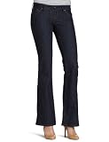 !iT Jeans Junior's Diva 31 Inch Jean,Blue,29