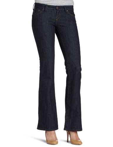 !iT Jeans Junior