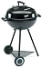 Landmann NEU10 KUGELGRILL 45CM
