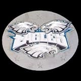 Philadelphia Eagles 4 in 1 NFL Jewelry Box