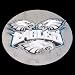 Philadelphia Eagles 4 in 1 NFL Jewelry Box