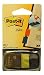 Electronics : Post-it® Yellow Index