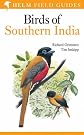 Birds of Southern...