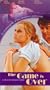 The Game Is Over [VHS]
