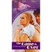 The Game Is Over [VHS]