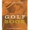 How to Impress Boss/Clients on the Golf Course