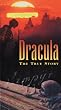 Dracula:True Story