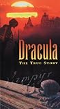 Dracula:True Story