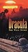 Search : Dracula:True Story