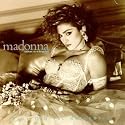 Like a Virgin [12" VINYL]