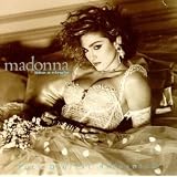 Like a Virgin [Vinyl]