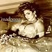 MADONNA | Like a Virgin