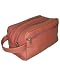 Search : Sandbar Sierra Nevada Double Compartment Shave Kit