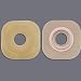 Search : Hollister New Image Pre-Sized Flex Wear Skin Barrier, Floating Flange, Red, Flange 2 1/4", Stoma 1 3/8", 5/Bx, HOL16407