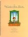 Book The Window Box Book