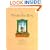 The Window Box Book