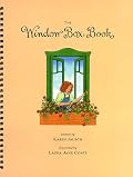 The Window Box Book