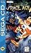 Don Bluth's SPACE ACE (Sega CD)