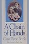 A Chain of Hands (Washington State University Press Reprint)