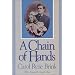 A Chain of Hands (Washington State University Press Reprint)